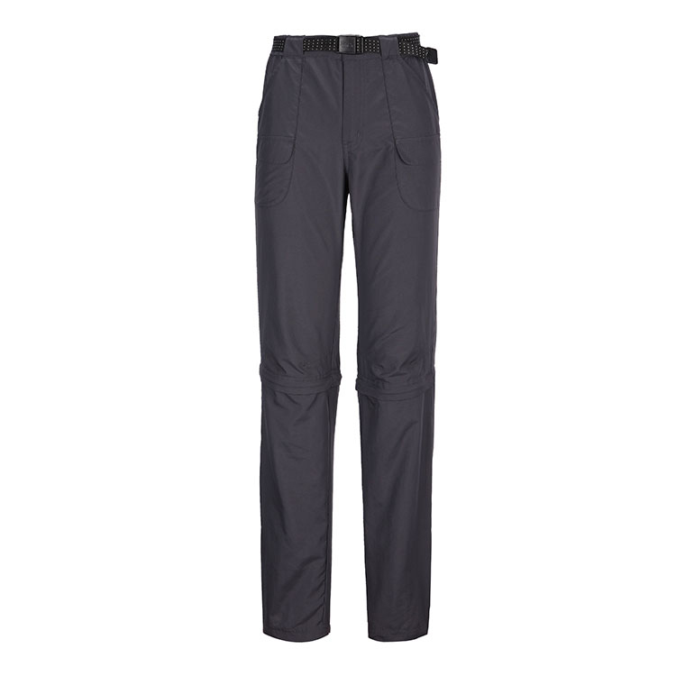 Softshell Cycling Pants