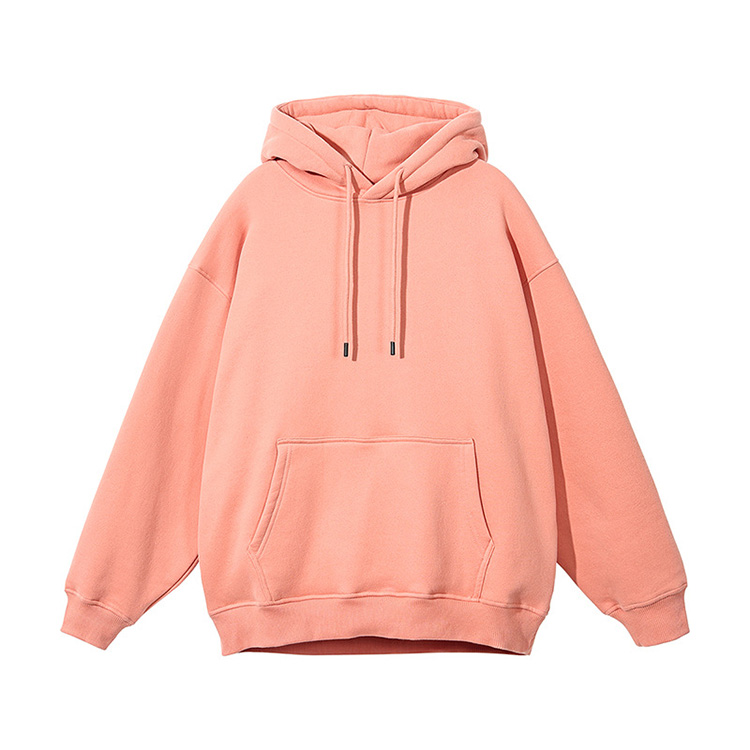 Sweatshirts And Sweatpants