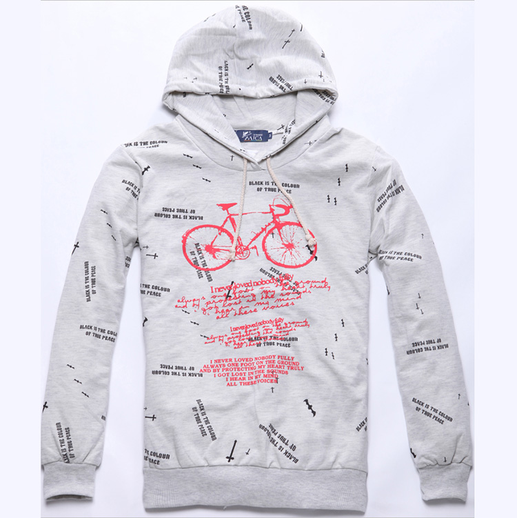 Sweatshirts For Girls
