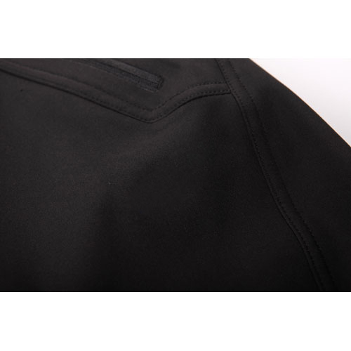 Softshell Outdoor Pants