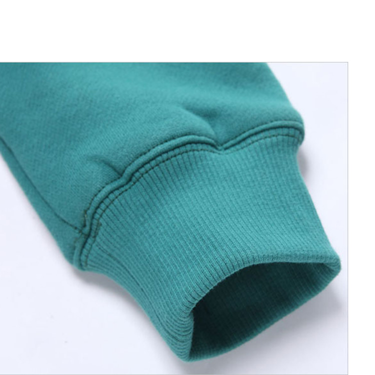 Sweatshirts For Men