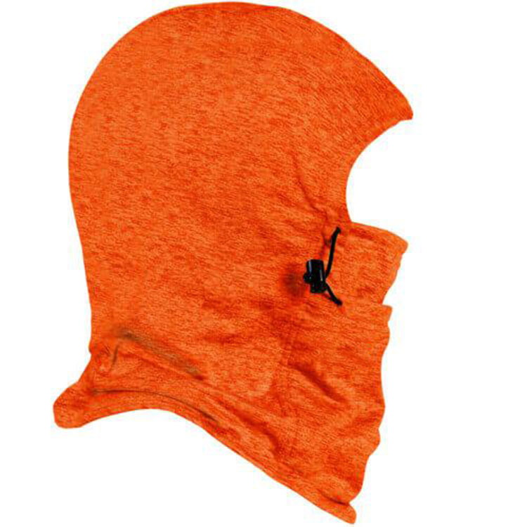 Hoodie Hat