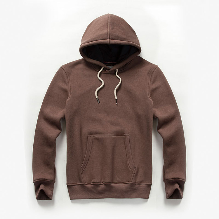 Hoodies For Men