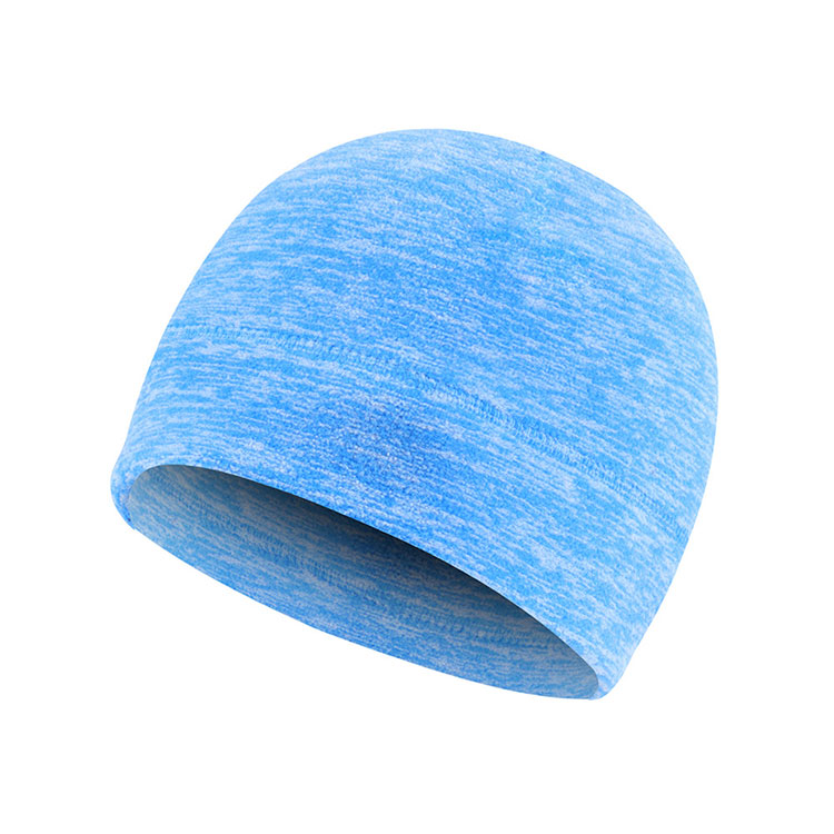 Polar Fleece Hat