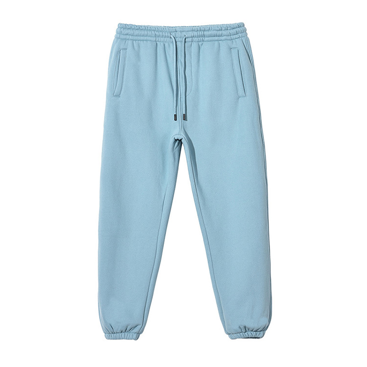 Sweatshirts And Sweatpants