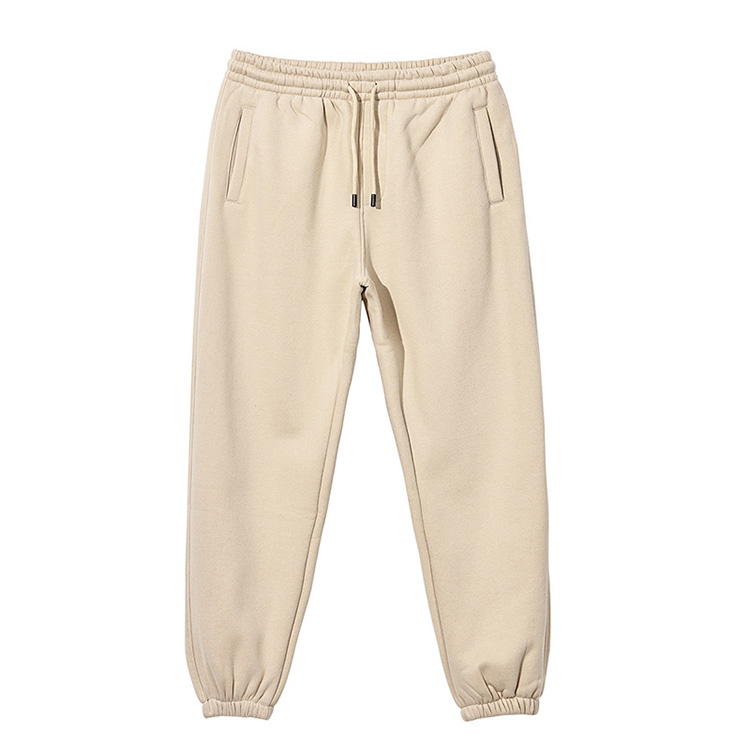 Sweatshirts And Sweatpants