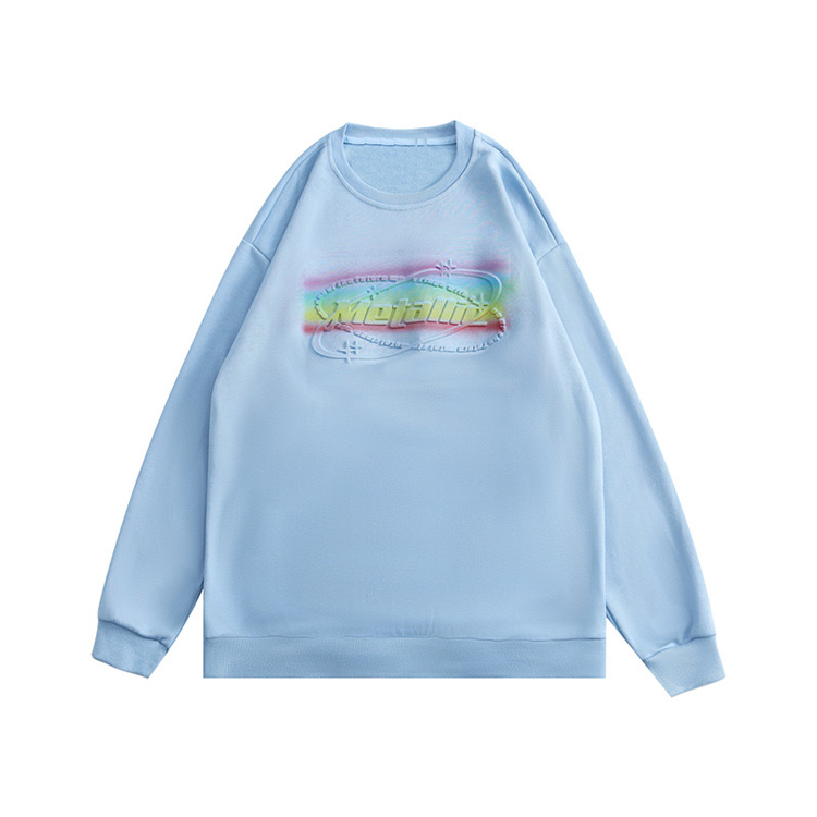 Sweatshirts Youth