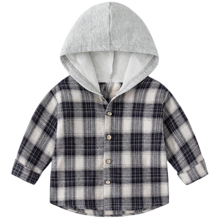 Shirt For Boys