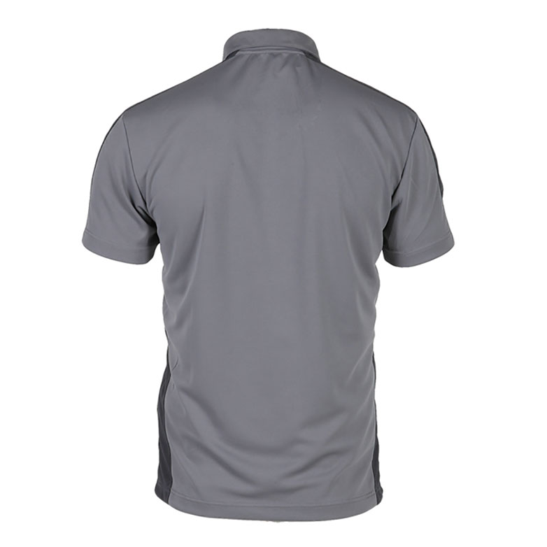 Outdoor T-Shirts