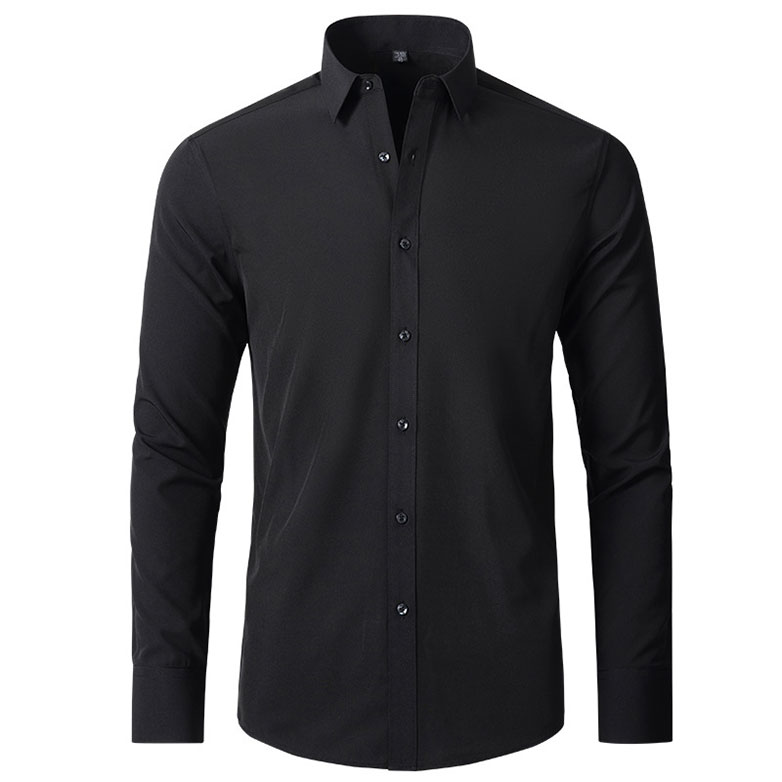 Outdoor Warehouse Shirts