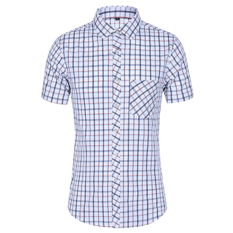 Outdoor Beach Shirts