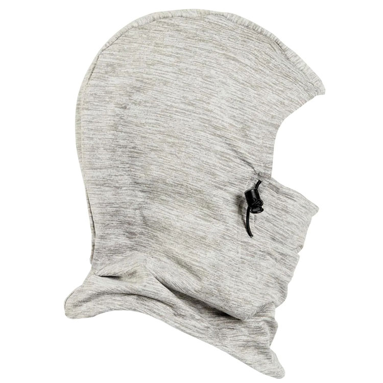 Hoodie Hat