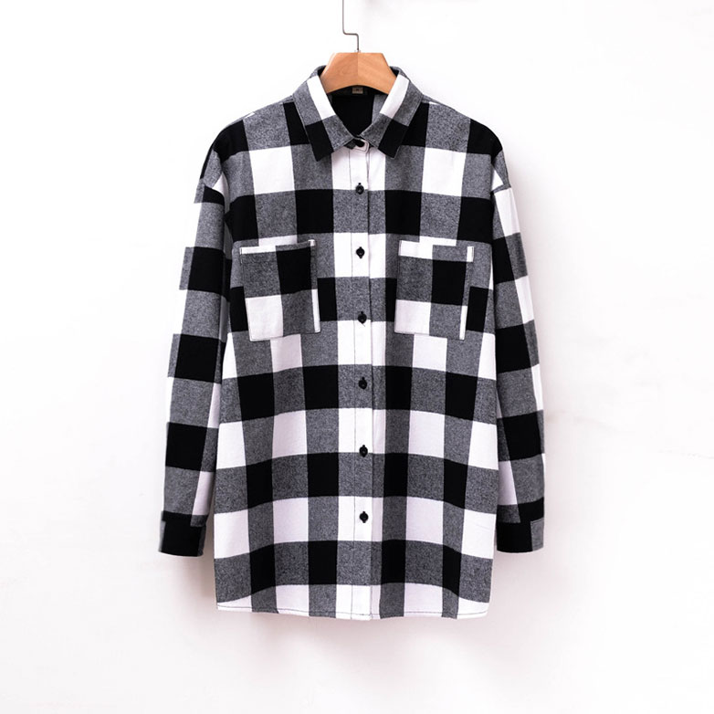 Shirt Jumpsuit