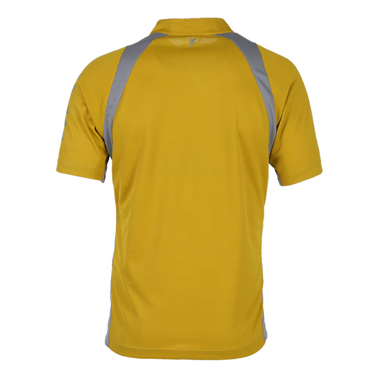 Dri Fit T-Shirts