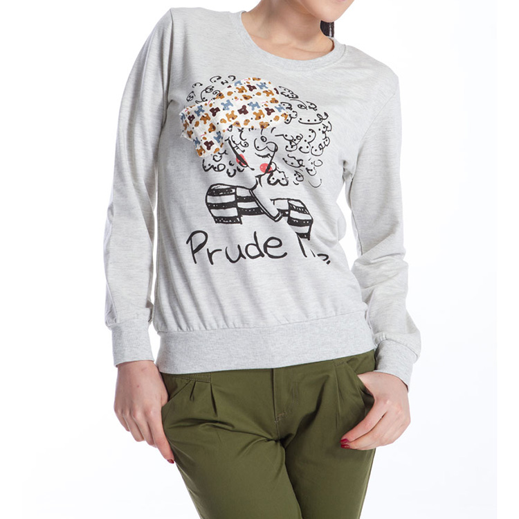 Hoodies For Women