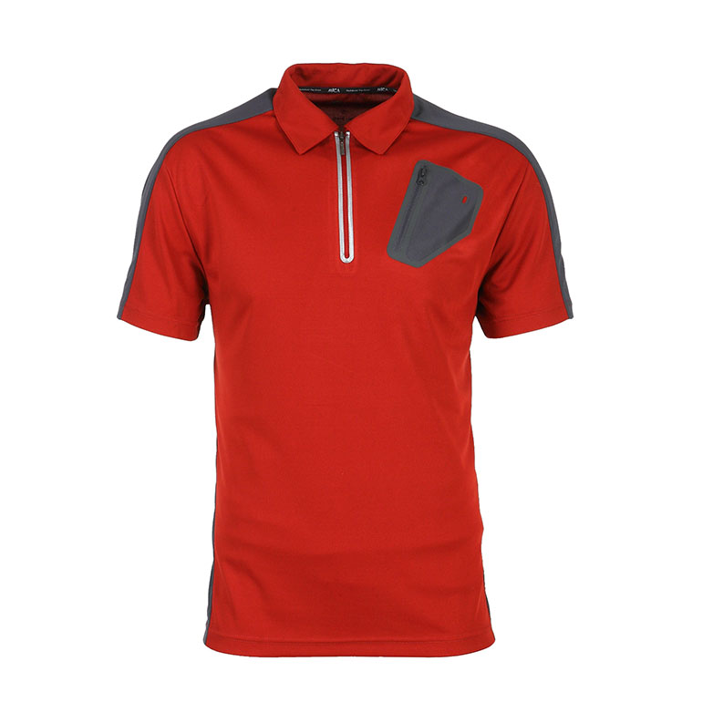 Outdoor T-Shirts