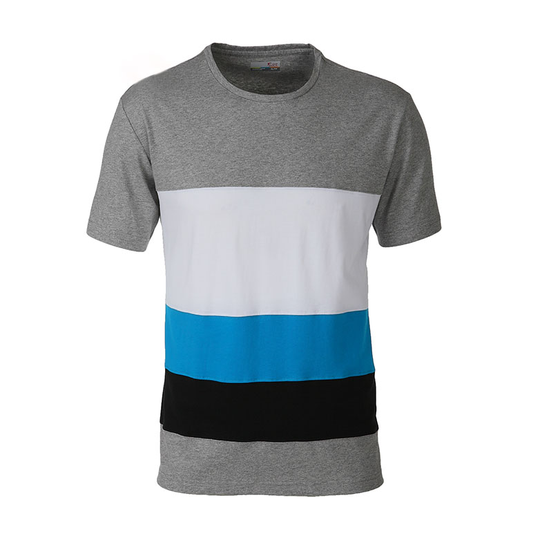 T-Shirts For Men