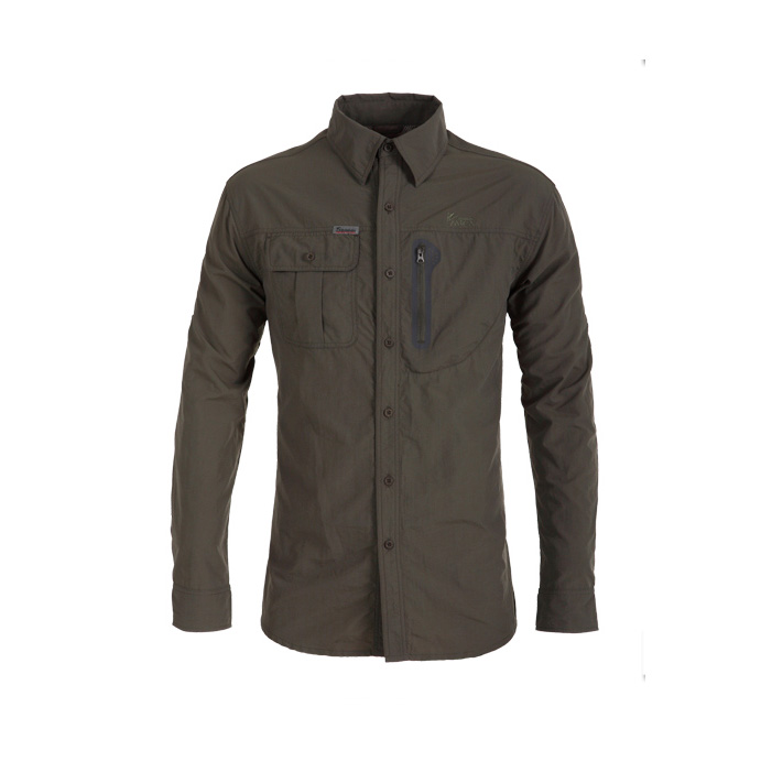 Shirts For Men