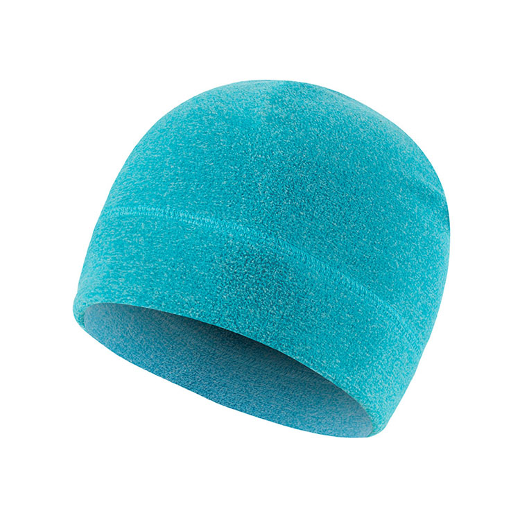 Polar Fleece Hat
