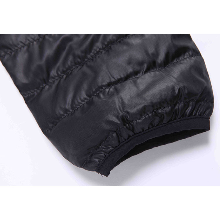 Down Jacket Youth