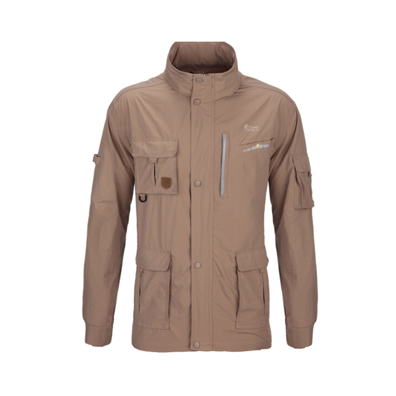 Outdoor Activities Shirts