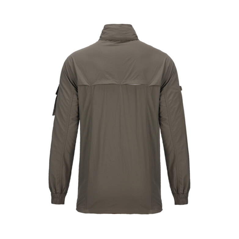 Outdoor Activities Shirts
