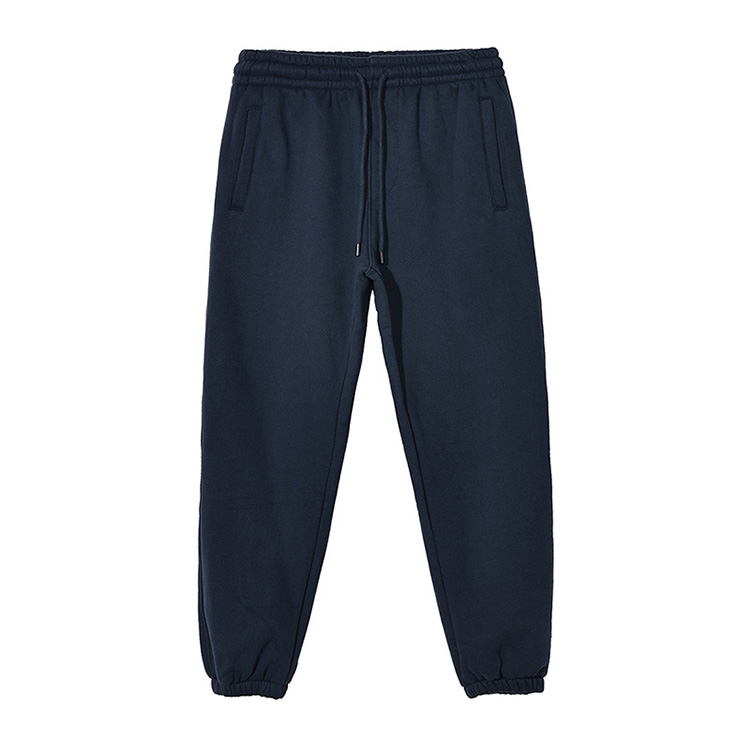 Sweatshirts And Sweatpants