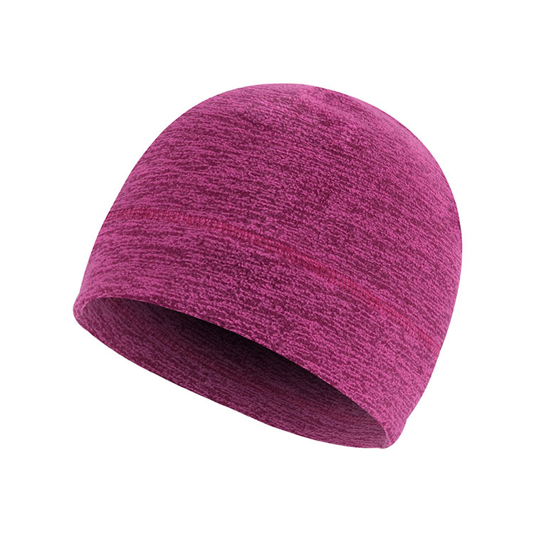 Polar Fleece Hat