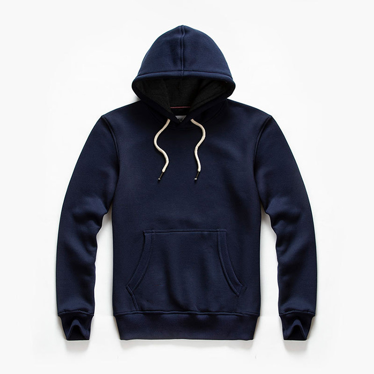 Hoodies For Men