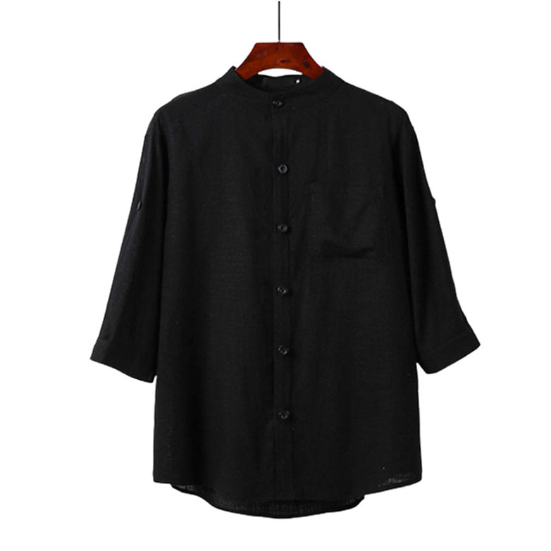 Outdoor Life Shirts