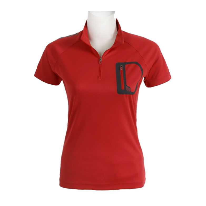 T-Shirt Women