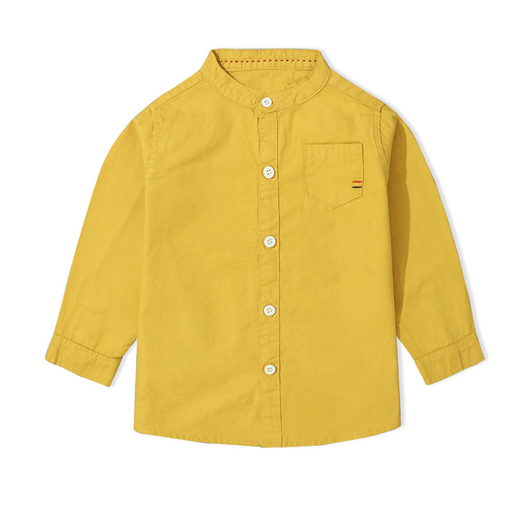 Shirt Kids