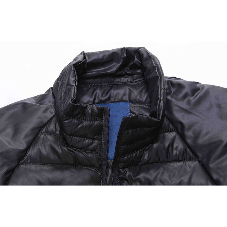 Down Jacket Youth