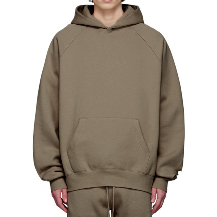 Sweatshirts