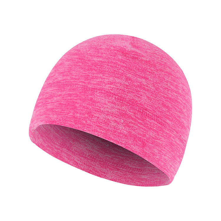 Polar Fleece Hat
