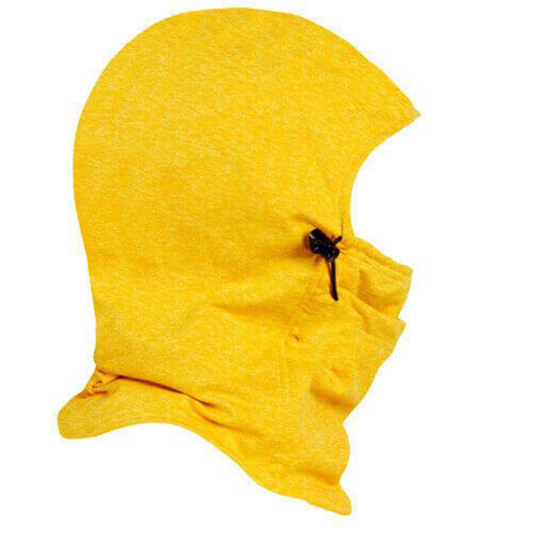 Hoodie Hat