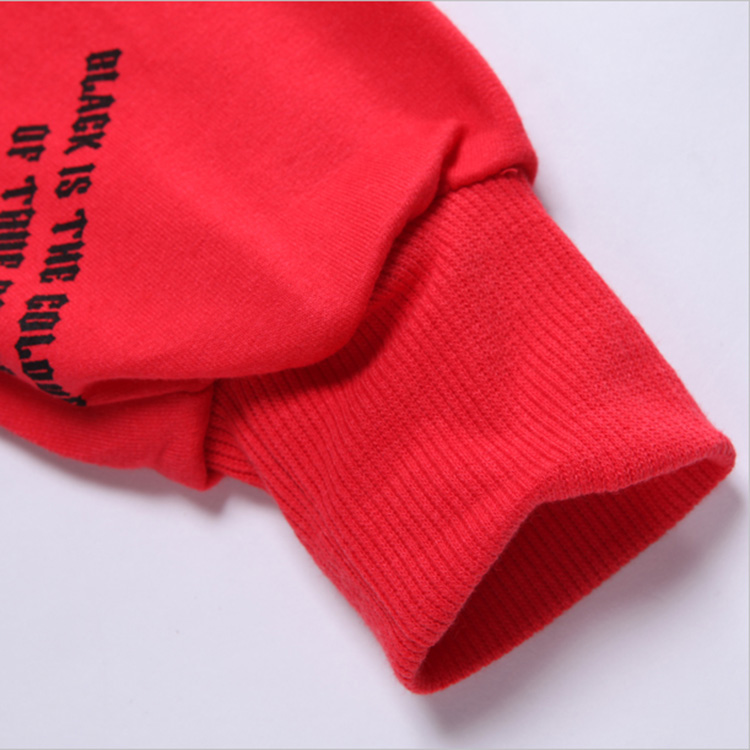 Sweatshirts For Girls