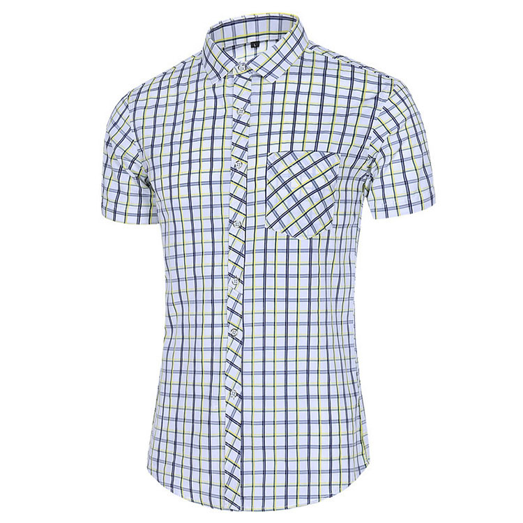3Outdoor Beach Shirts