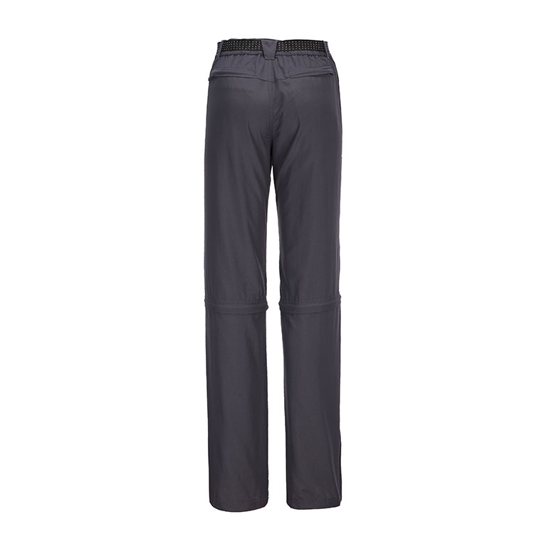 Softshell Cycling Pants