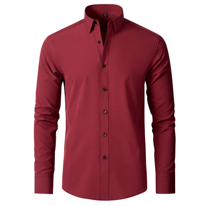 Outdoor Warehouse Shirts