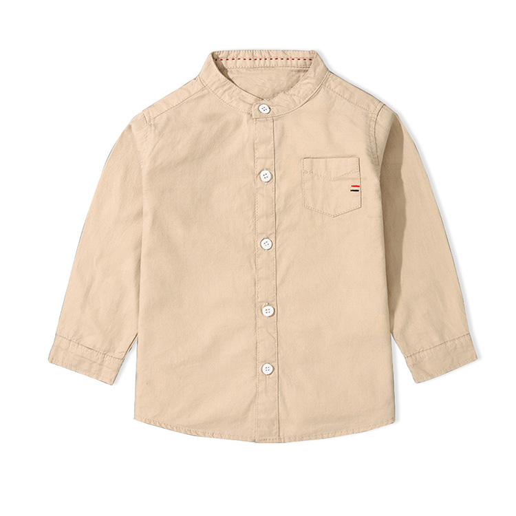 Shirt Kids