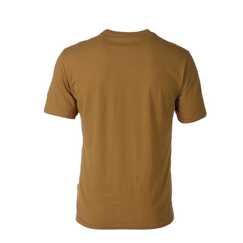 T-shirt Jersey