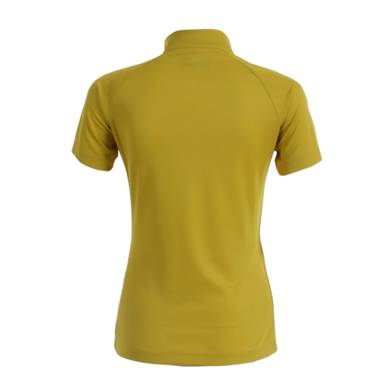 T-Shirt Women