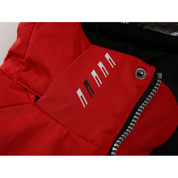 Ski Jacket