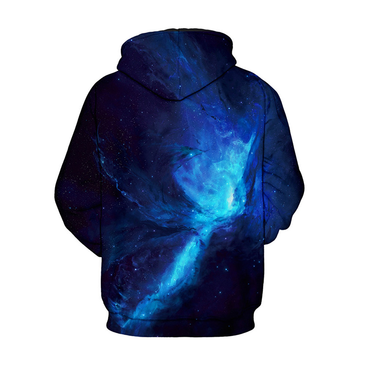 Hoodie Youth