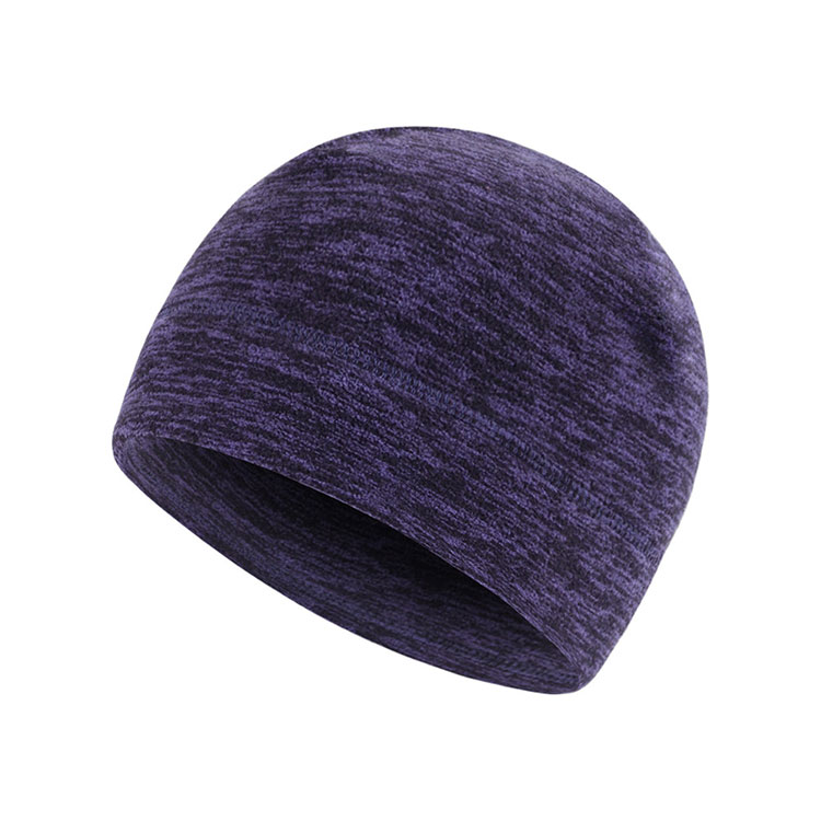 Polar Fleece Hat