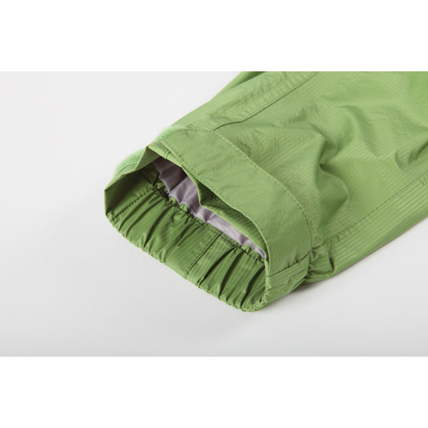 Ski Jacket Shell