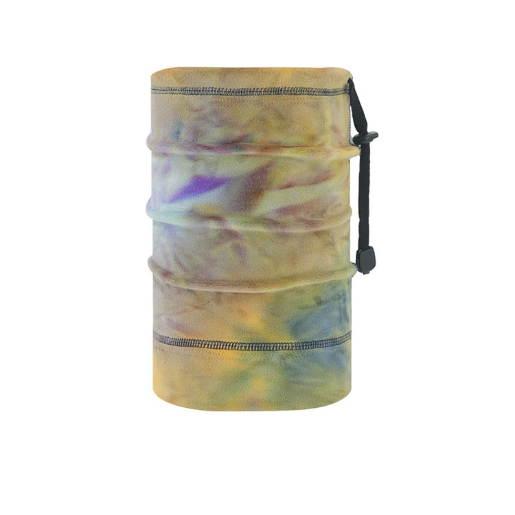 Polar Fleece Neck Gaiter