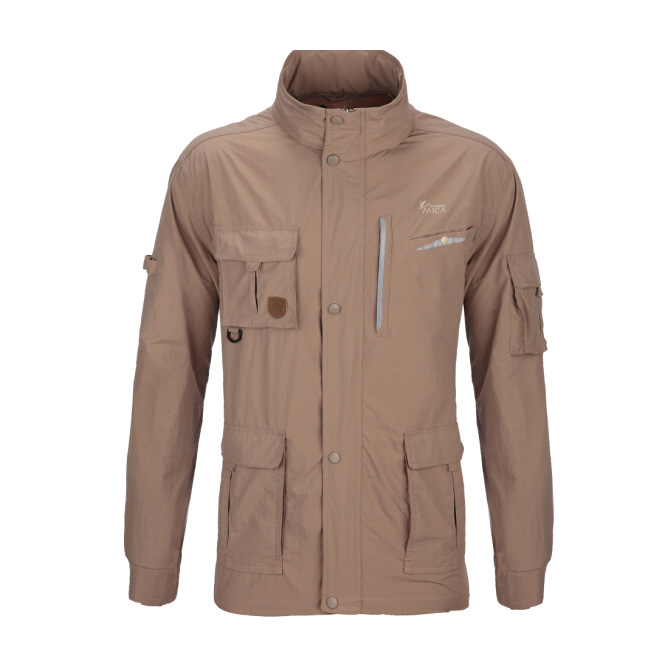 Outdoor Activities Shirt