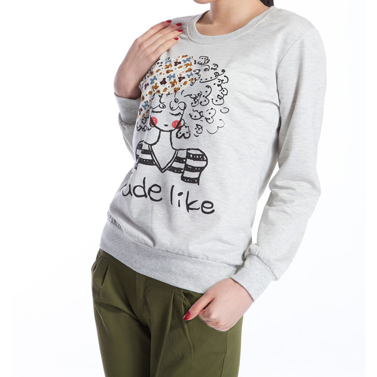 Hoodies For Women